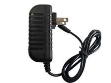 9V AC DC Adapter For Tech 21