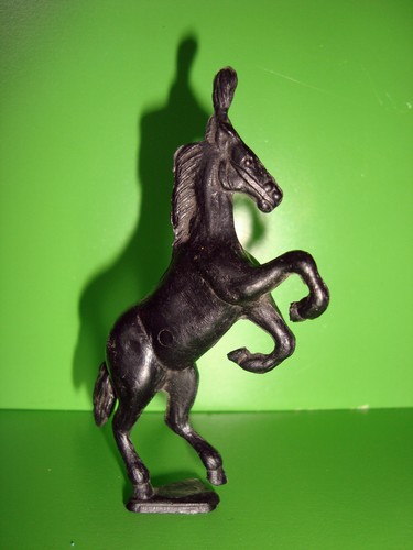 Ancienne figurine figur - ancienne,