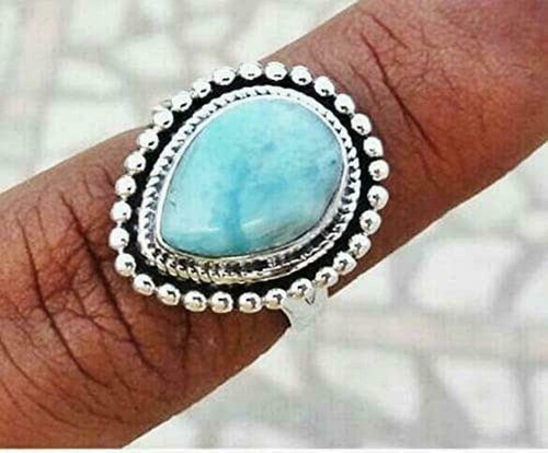 Bague argent sterling 925 - bague, en