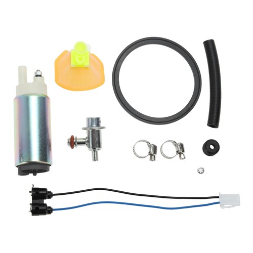 Pompe essence pour suzuki - pompe,