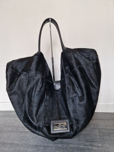Sac valentino garavani - valentino,