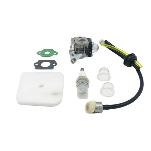 Carburateur remplacement - carburateur,