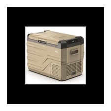 Glaciere a compression Blizz-E