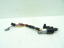 Neiman PEUGEOT 106 PHASE 2