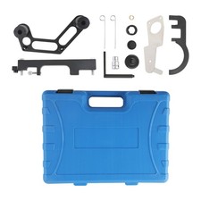 Outil de synchronisation du moteur for BMW 316d 318d 320d 325d 330d E91, E92,