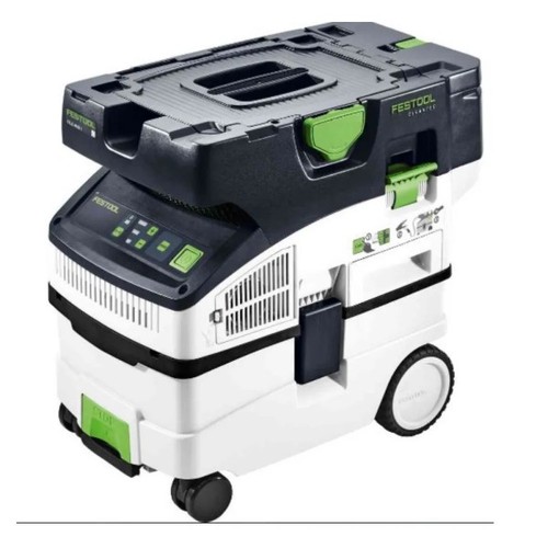 Aspirateur festool sur - aspirateur,
