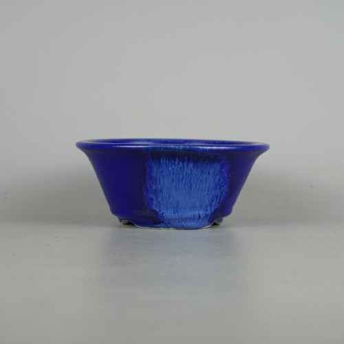 Pot bonsaï japonais - pot, à