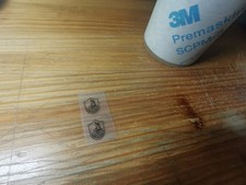 Vieux logo Campagnolo