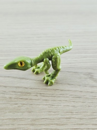 Figurine dinosaure jouet - figurine,
