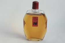 CHERAMY Eau de cologne