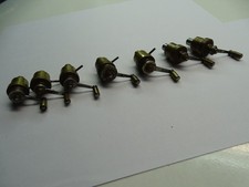 LOT 7 ANCIENNES ESTRAPADES N°