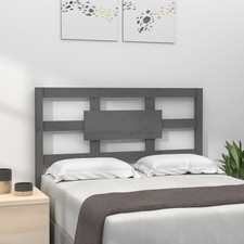 Tête de Lit Accessoire Meuble