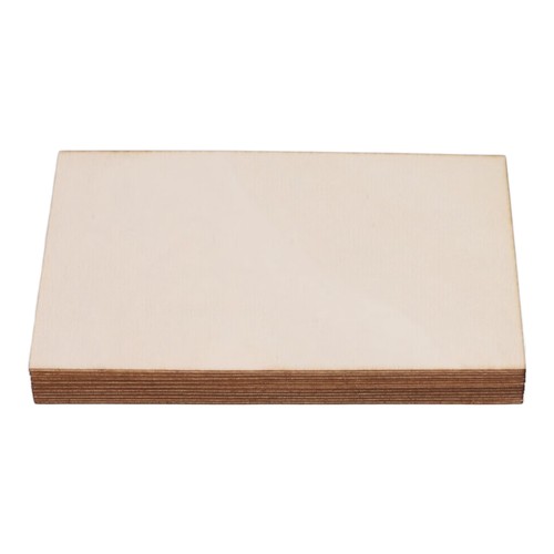 Paquet feuilles de - feuilles,