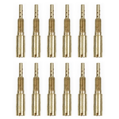 Sub injectors gicleur lente - sub-injectors,