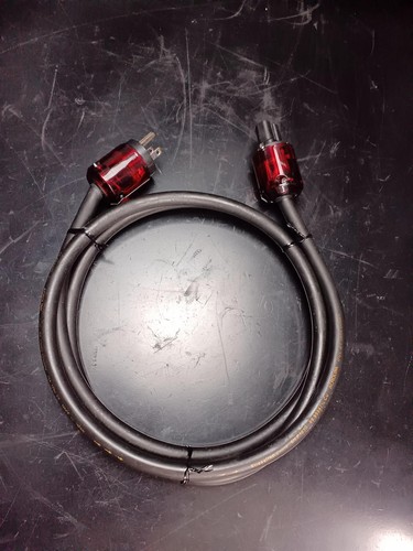 Acrolink p4030pc power - 6n-p4030pc,