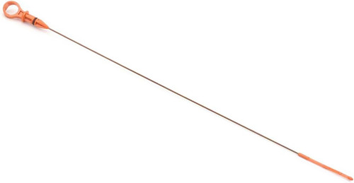 Jauge huile premium pour - d'huile,