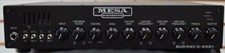 Mesa Boogie Subway D-800+ Plus