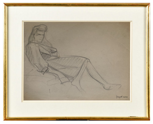 Jacques nam dessin - jacques,