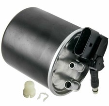 FILTRE A GASOIL CARBURANT