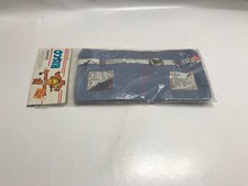 JOUET DE BAZAR ANCIEN VINTAGE