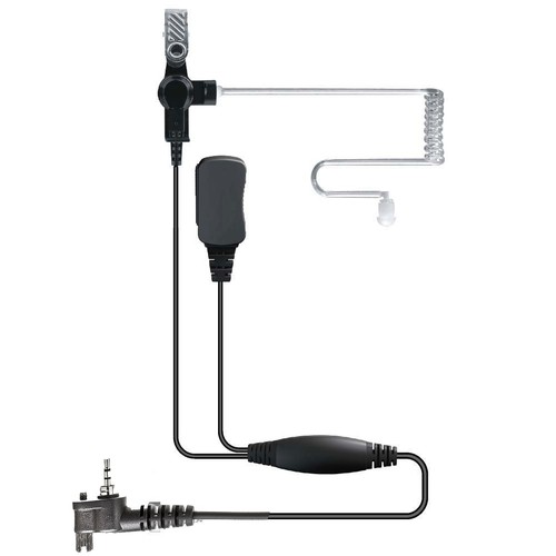 Motorola tetra radio tube - motorola,