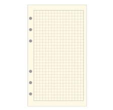 [18511E] Exacompta Recharge