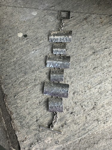 Bracelet mexique gros - mexique,