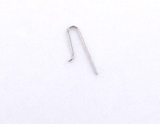 NOS Nouveau 1 PC Seiko 4205 A