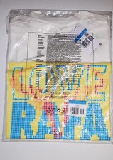 Tennis T-shirt Nike Nadal 2024