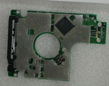 PCB SATA 2060-701499-000 rev:A