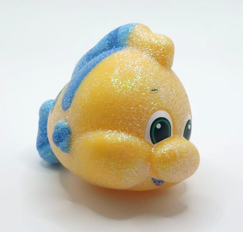 Figurine disney petite - disney,