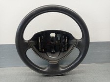 8200014857 volant pour RENAULT