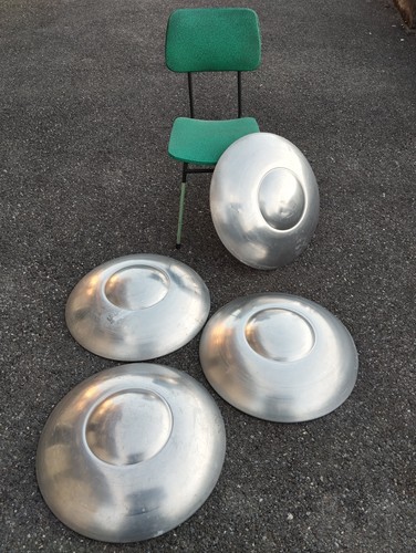 Diamètre lot 4 - diamÈtre,
