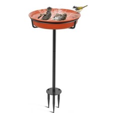 Abreuvoir pour oiseaux - Grand