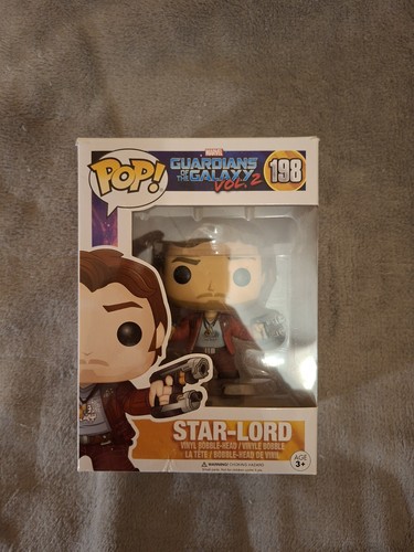 Funko pop vinyl marvel - funko, pop!