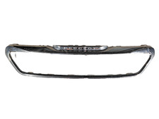 CALANDRE AVANT CHROMÉE PEUGEOT 308 II (T9) AA36127077