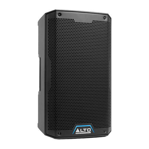 Alto professional ts408 active - alto,