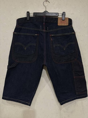 Used junya watanabe comme des - used,