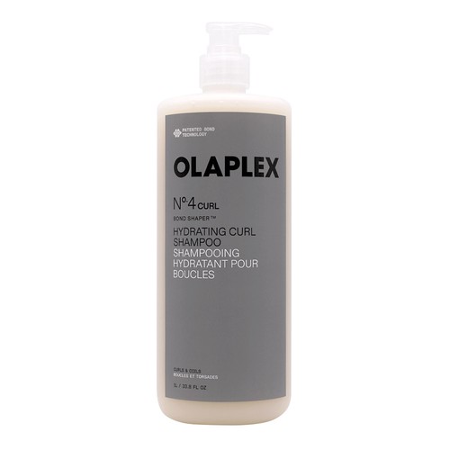 Olaplex bond shaper - olaplex,