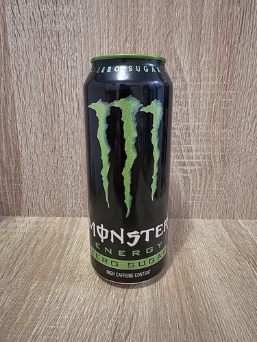 Monster energy south africa - monster,