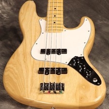 Fender Japan Hybrid II Jazz