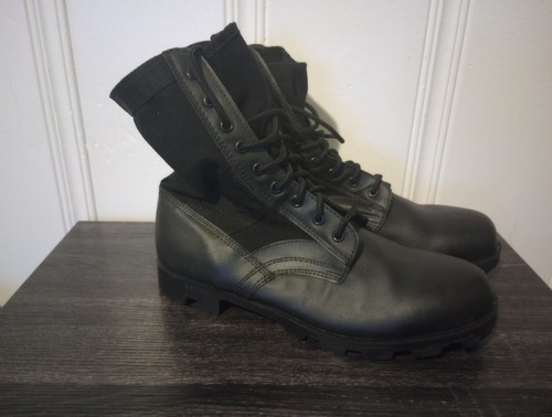 Rothco army combat - rothco, assault