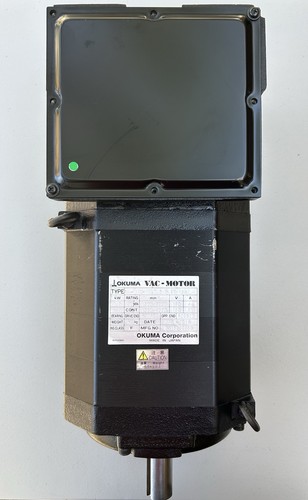 Okuma vac mml7 5r 155 - okuma, #vac-mml7.55.5r-155