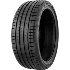 PIRELLI Pneu été 215/45 R 20