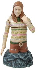 Figurine Ginny Weasley De La