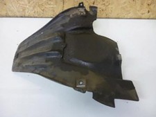 Passage de roue origine pour