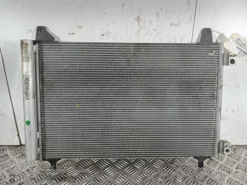 Condenseur clim peugeot - de,