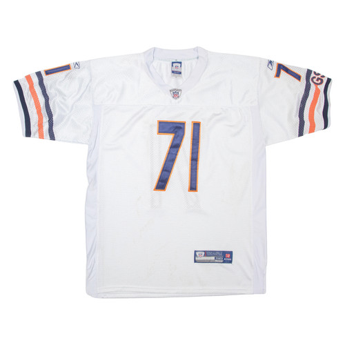 Maillot nfl reebok pour - maillot,