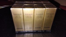 Sublimage chanel la crème