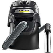Aspirateur cendres KARCHER AD2